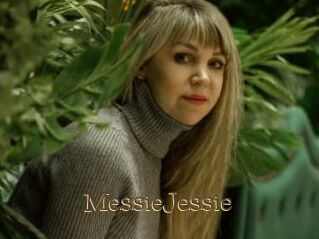 MessieJessie