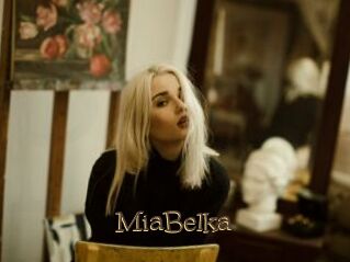 MiaBelka