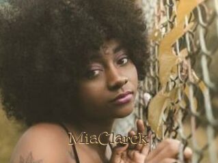 MiaClarck