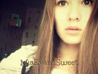 MiaEvansSweet