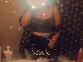 MiaJo