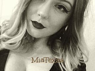 Mia_Texas