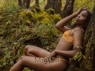 MiaWell