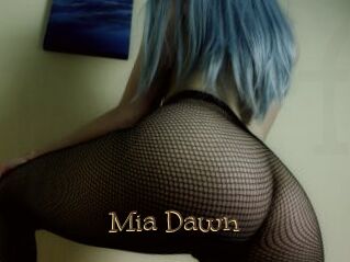 Mia_Dawn