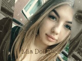 Mia_Doll_Face