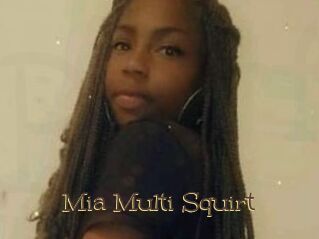 Mia_Multi_Squirt