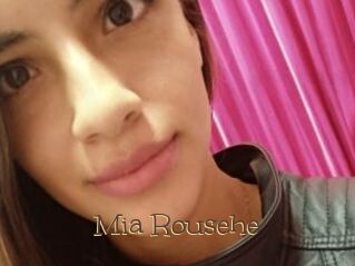 Mia_Rousehe