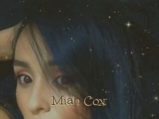 Miah_Cox