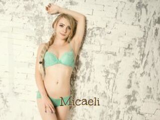 Micaeli