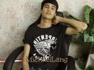 MichaelLang