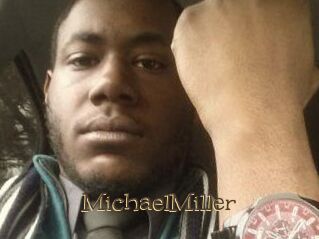 Michael_Miller