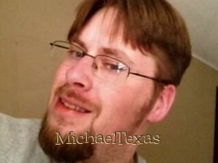 Michael_Texas