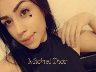 Michel_Dior