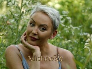 MicheleKit