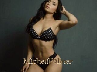 MichellPalmer
