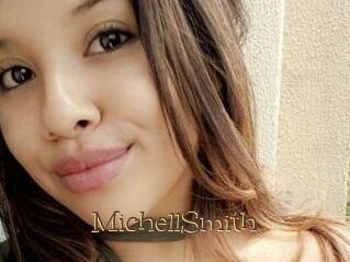 MichellSmith