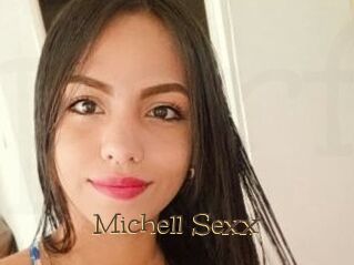 Michell_Sexx