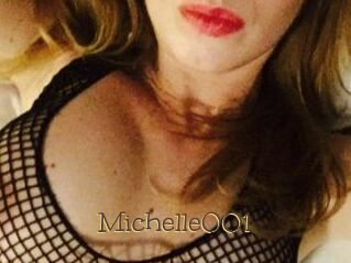 Michelle001