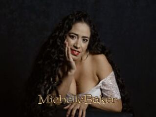 MichelleBaker