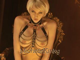 MichelleKinky