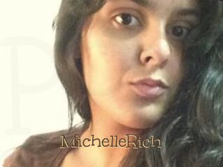 MichelleRich