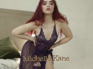 Michelle_Kane