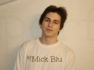 Mick_Blu