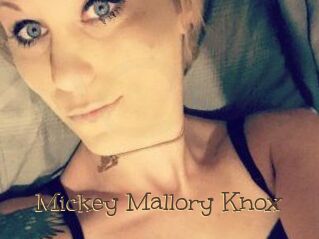 Mickey_Mallory_Knox