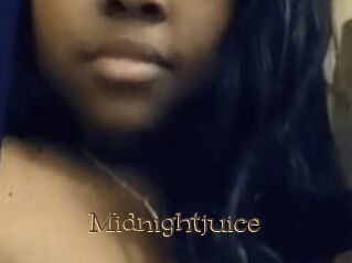 Midnightjuice