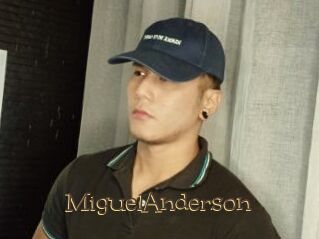 MiguelAnderson