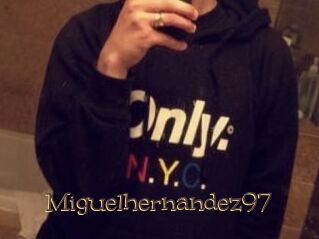 Miguel_hernandez97