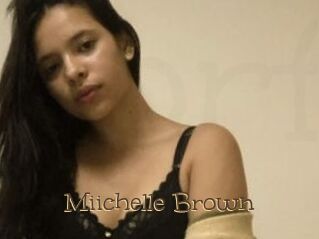 Miichelle_Brown