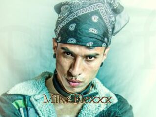 Mike_Flexxx