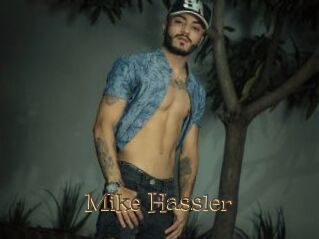 Mike_Hassler