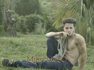 Mikecute50