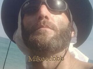 Mikeeebbb