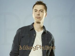 MikeyPhillips