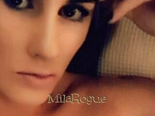 MilaRogue