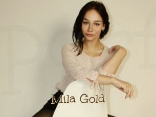 Mila_Gold