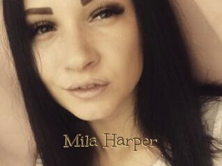 Mila_Harper