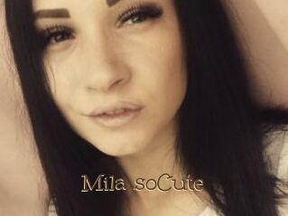 Mila_soCute