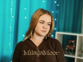 MiladaMoor