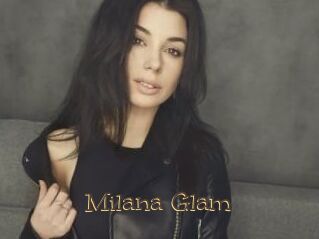 Milana_Glam