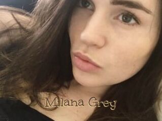 Milana_Grey