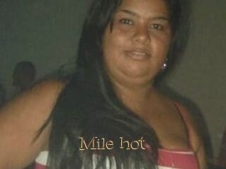 Mile_hot