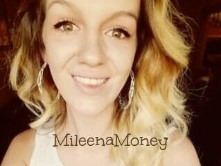 MileenaMoney