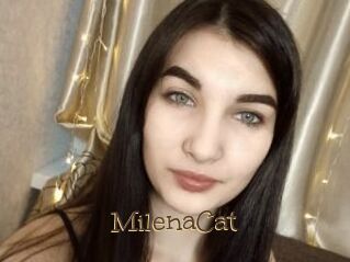 MilenaCat