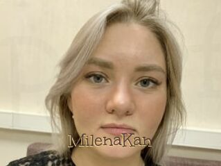 MilenaKan