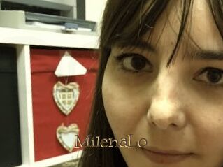 MilenaLo