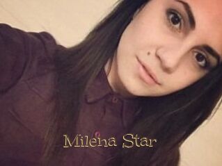 Milena_Star